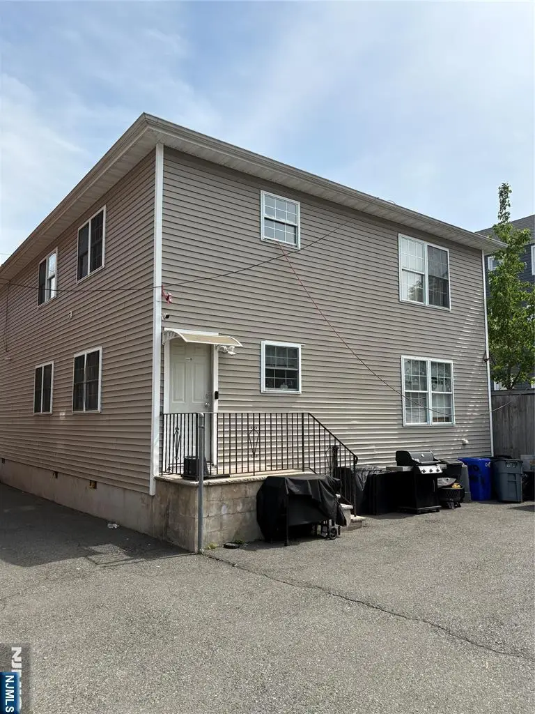 167 Watson Avenue, West Orange, NJ 07052 - #3