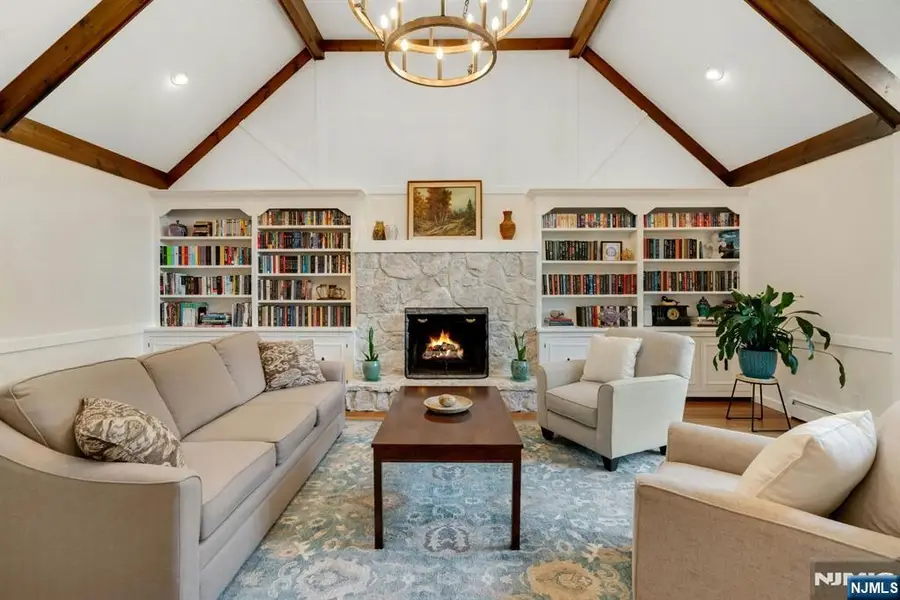 610 Monroe Street, Ridgewood, NJ 07450 - #3