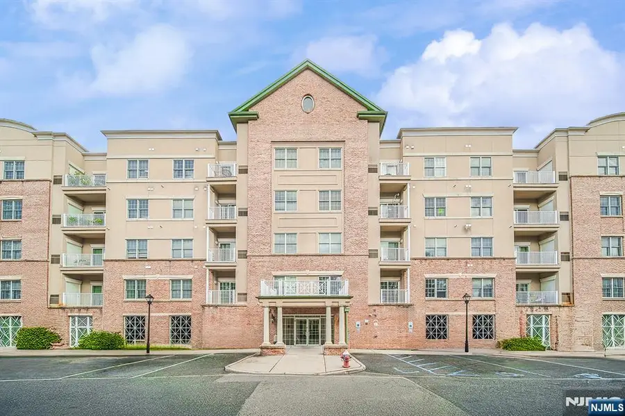 Address Withheld By Seller, Englewood, NJ 07631 - #2