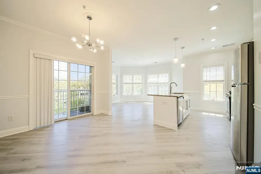 Address Withheld By Seller, Englewood, NJ 07631 - #3