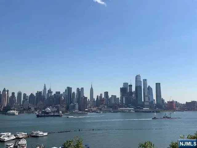 4905 Park Avenue 1C, Union City, NJ 07087 - #1