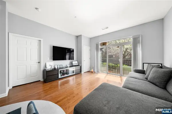 1120 Riverview Avenue 120, Englewood, NJ 07631
