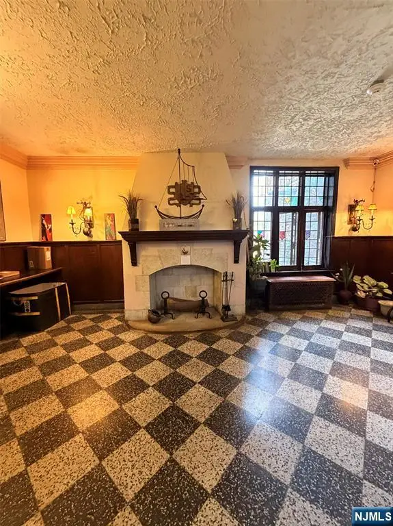 55 Randolph Place 201, West Orange, NJ 07052 - #3