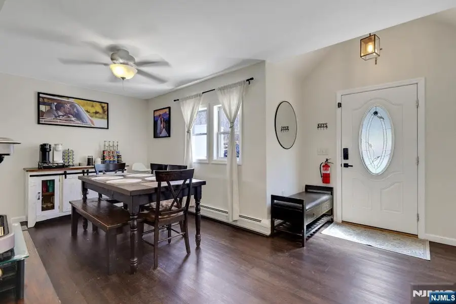 23 Upper Mountain Glen Lake Drive, West Milford, NJ 07480 - #2