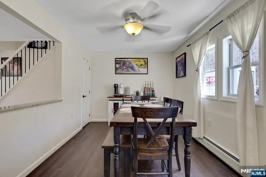 23 Upper Mountain Glen Lake Drive, West Milford, NJ 07480 - #3