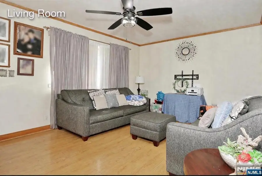 64 Chestnut Street, Belleville, NJ 07109 - #3