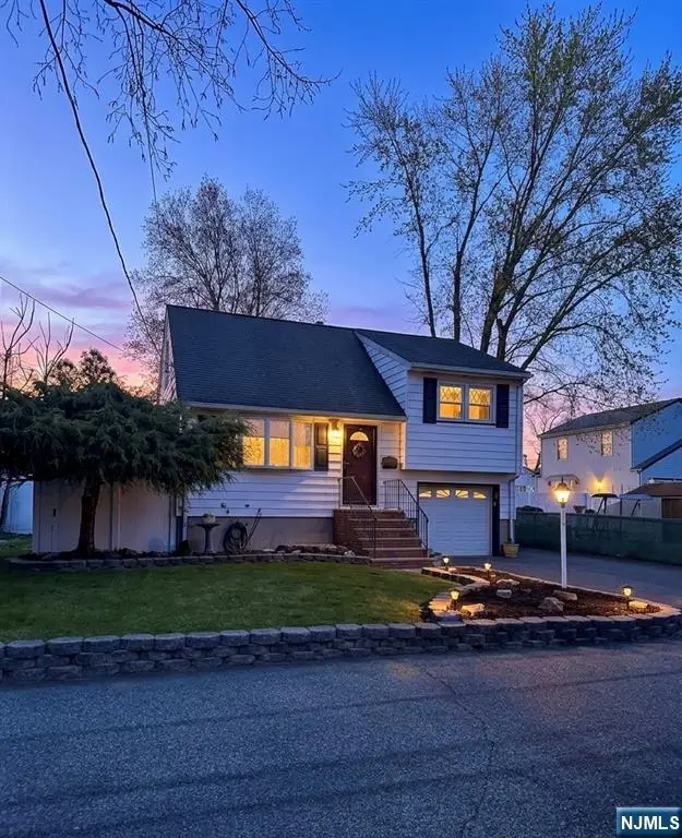 6 Evergreen Avenue, Haskell, NJ 07420 - #1