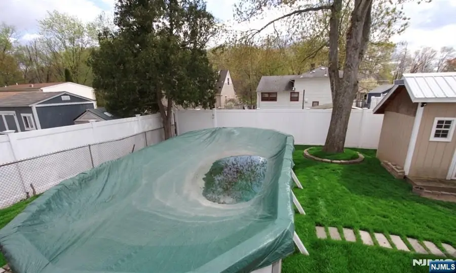 6 Evergreen Avenue, Haskell, NJ 07420 - #2