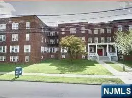 155 Union Avenue 201, Rutherford, NJ 07070 - #1