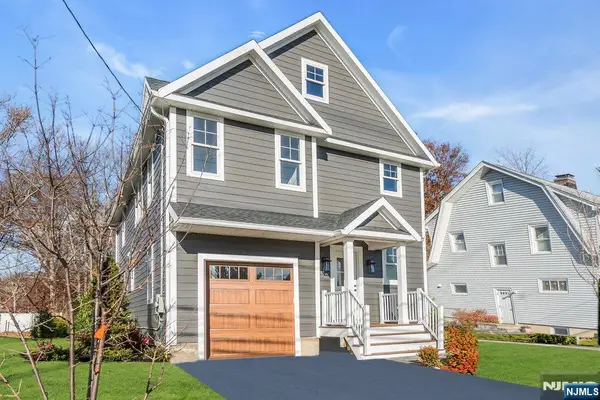 44 Brooklake Road, Madison Borough, NJ 07940