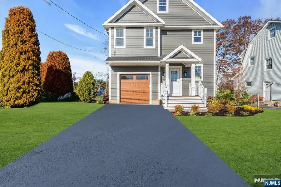 44 Brooklake Road, Madison, NJ 07940 - #2