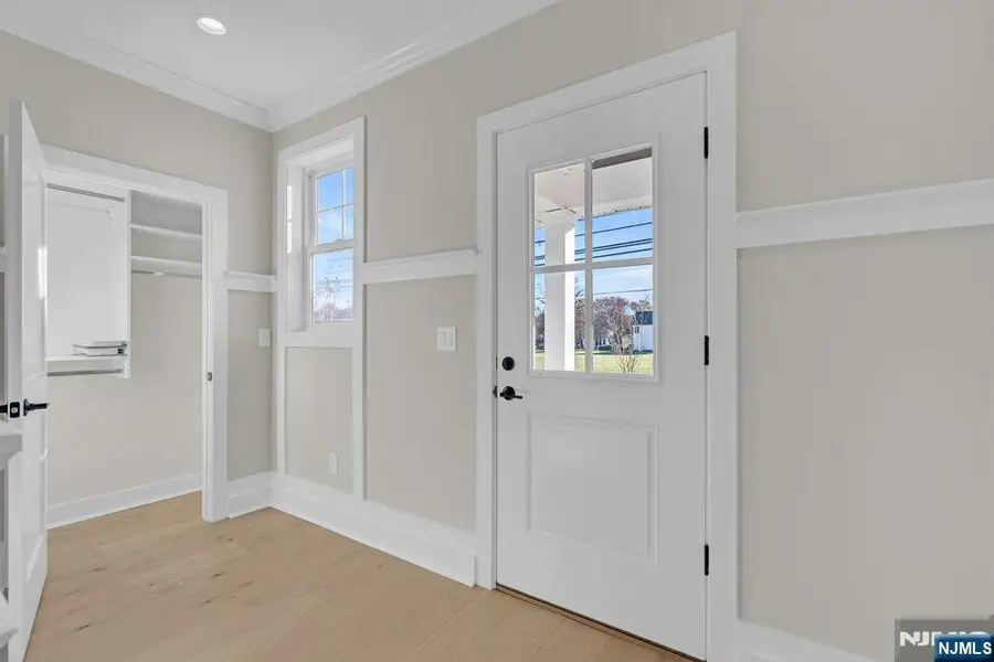 44 Brooklake Road, Madison, NJ 07940 - #3