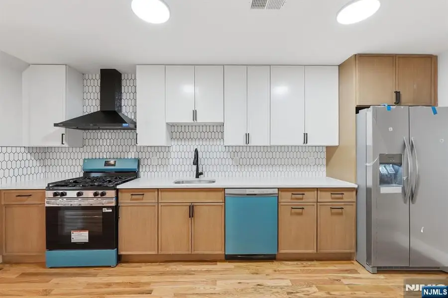 134 Shepard Avenue, East Orange, NJ 07018 - #3