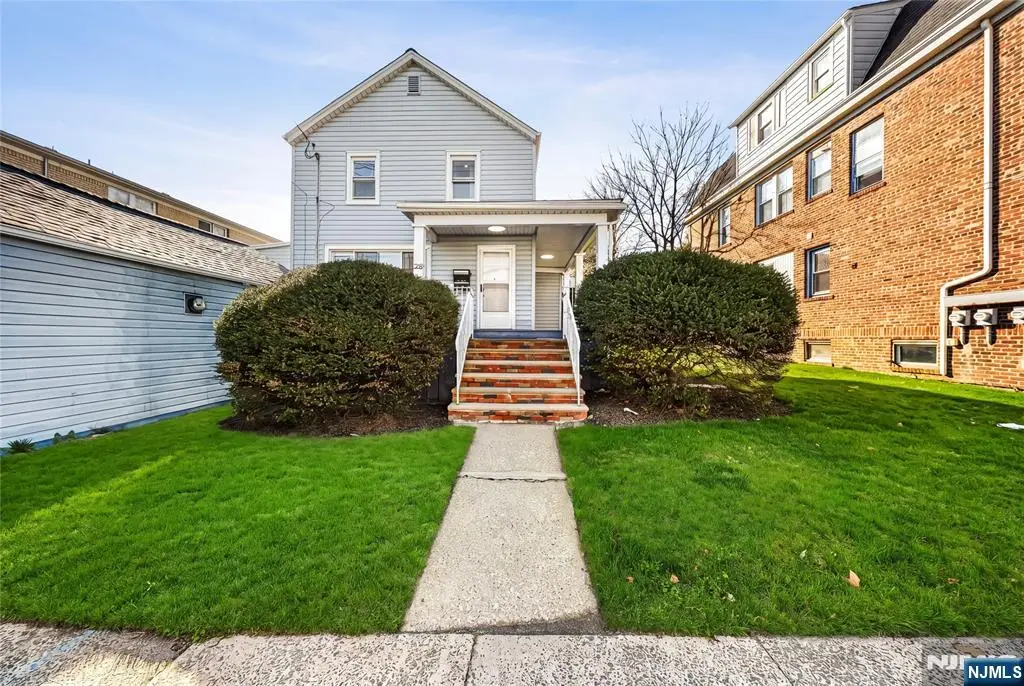 330 Hoover Avenue, Bloomfield, NJ 07003 - #1