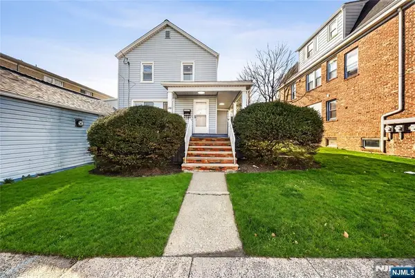 330 Hoover Avenue, Bloomfield, NJ 07003