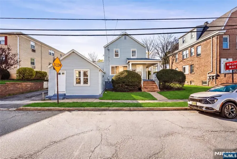 330 Hoover Avenue, Bloomfield, NJ 07003 - #2