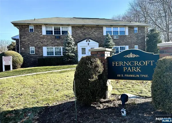 66 S Franklin Turnpike 72, Ramsey, NJ 07446