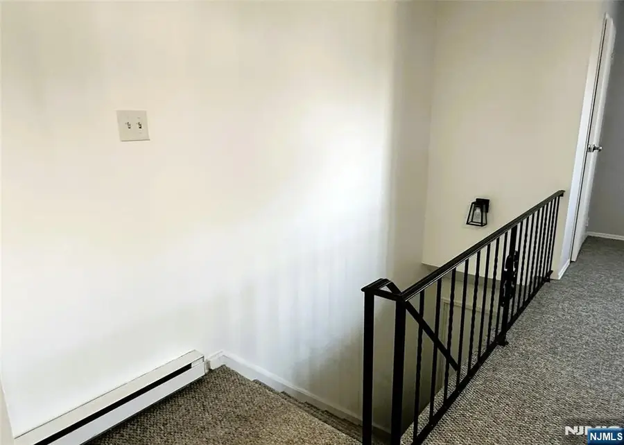 66 S Franklin Turnpike 72, Ramsey, NJ 07446 - #3