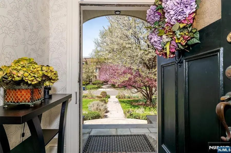 111 Montclair Avenue, Montclair, NJ 07042 - #3