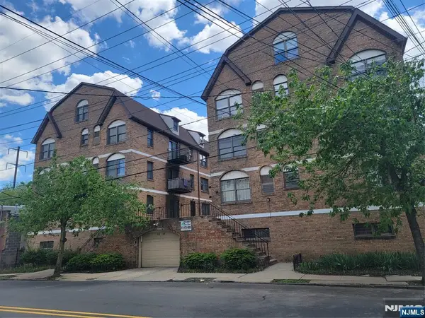 63-69 Rome Street, Newark, NJ 07105