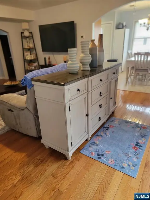 63-69 Rome Street, Newark, NJ 07105 - #3