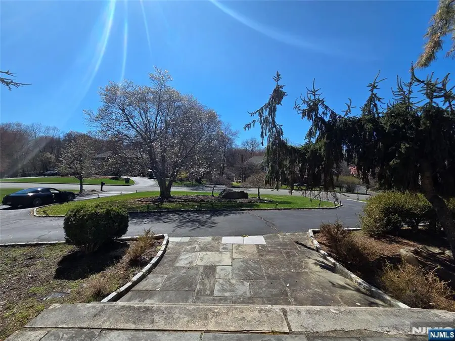 4 Valenza Lane, Blauvelt, NY 10913 - #3