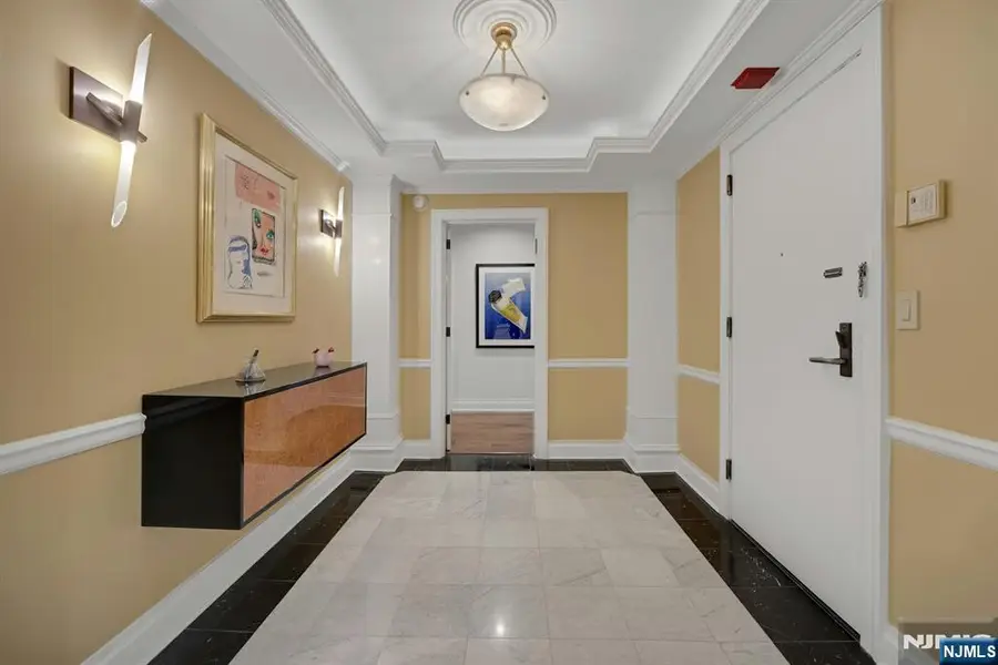900 Palisade Avenue PH-2405, Fort Lee, NJ 07024 - #2