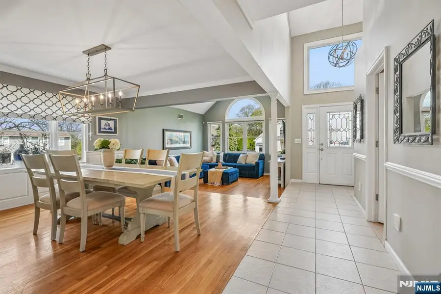 78 Elmwood Road, Cedar Grove, NJ 07009 - #3