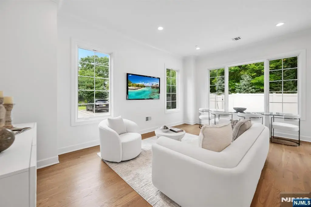 11 Gabriel Court 11, Paramus, NJ 07652 - #1