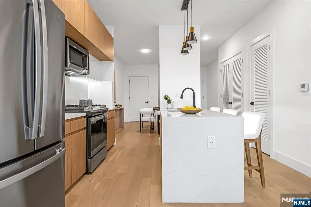 649 38th Street PH505, Union City, NJ 07087 - #1