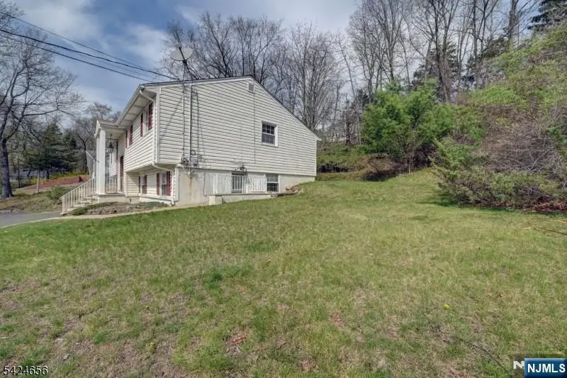 1006 Black Oak Ridge Road, Wayne, NJ 07470 - #2