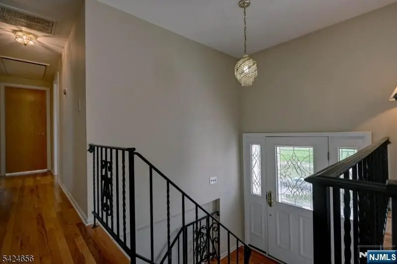 1006 Black Oak Ridge Road, Wayne, NJ 07470 - #3