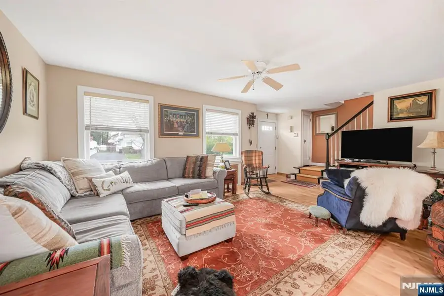 125 Rutgers Place, Nutley, NJ 07110 - #3