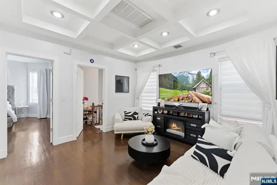 215 Wilson Avenue, Kearny, NJ 07032 - #2