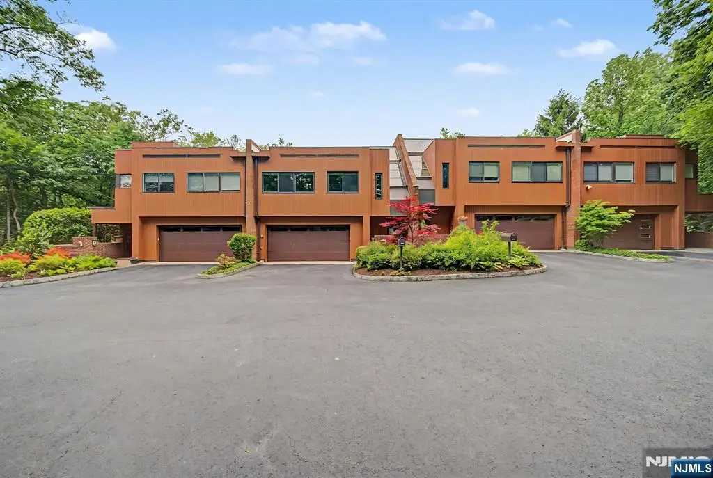 3 Daniel Drive, Englewood, NJ 07631 - #1