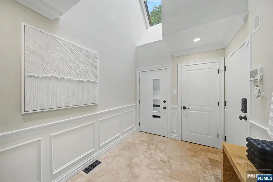 3 Daniel Drive, Englewood, NJ 07631 - #3