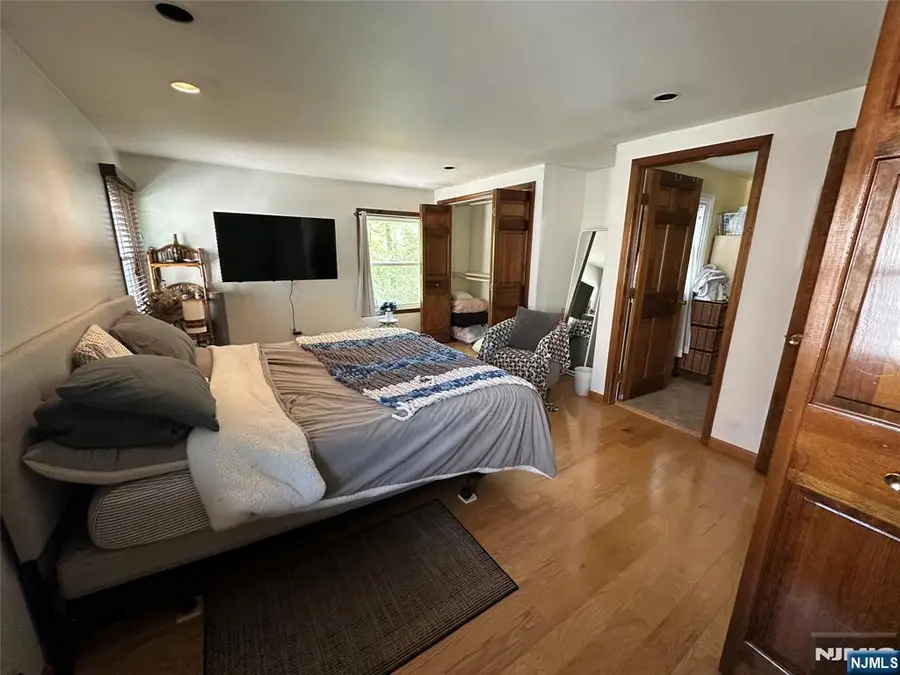 410 Burlington Road, Paramus, NJ 07652 - #3