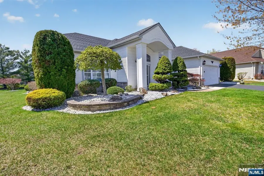 11 Tuscana Court, Manchester, NJ 08759 - #2