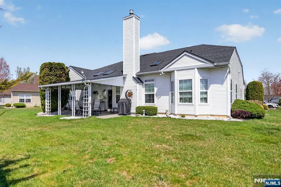 11 Tuscana Court, Manchester, NJ 08759 - #3