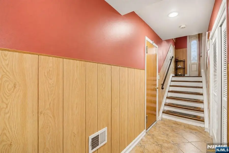 331 Essex Street, Harrison, NJ 07029 - #3