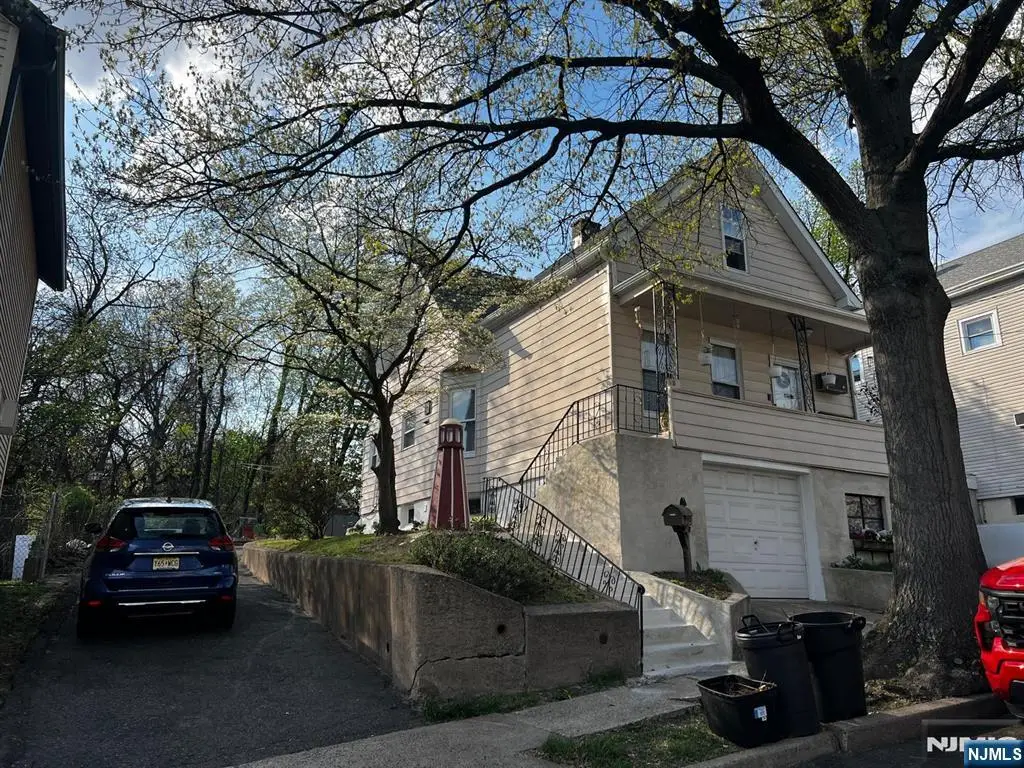 80 Passaic Avenue, Hawthorne, NJ 07506 - #1