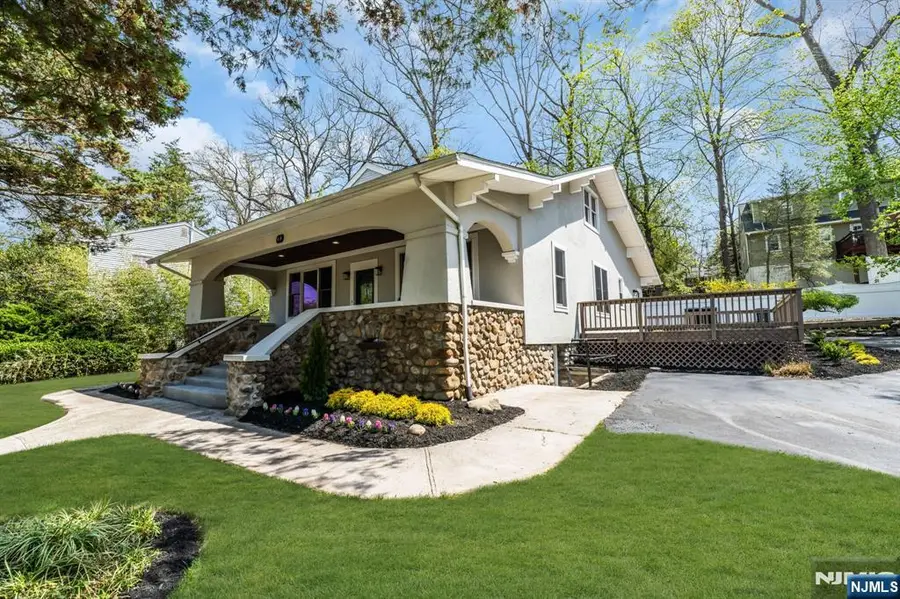 69 Broadway, Park Ridge, NJ 07656 - #2