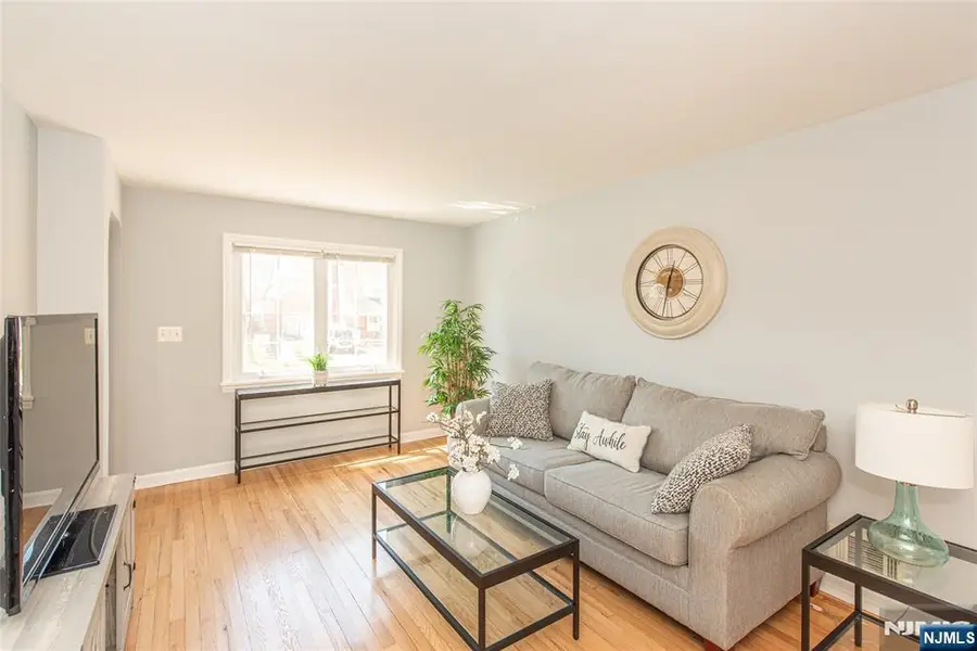 269 Ottawa, Hasbrouck Heights, NJ 07604 - #3