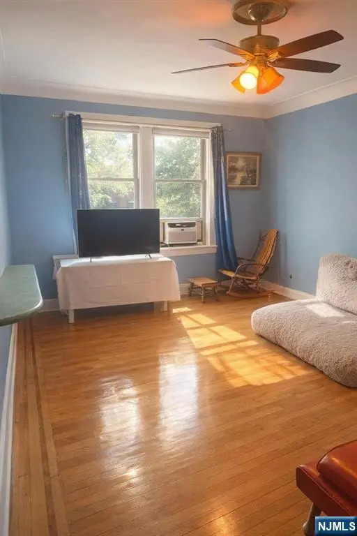 107 Kensington, Jersey City, NJ 07304 - #3