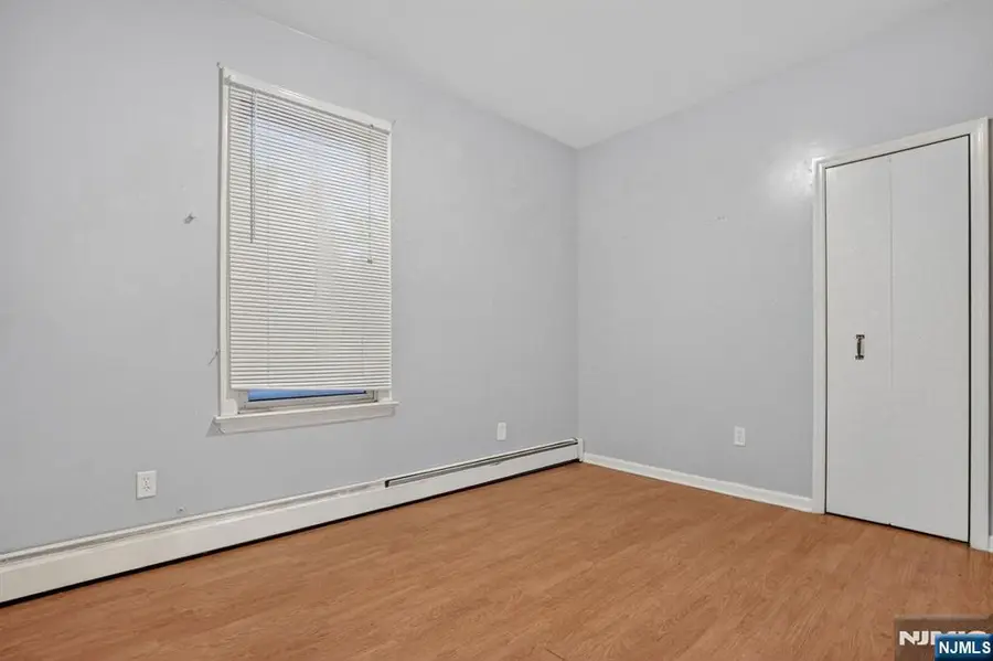 1110 Hampton Place, Elizabeth, NJ 07201 - #2