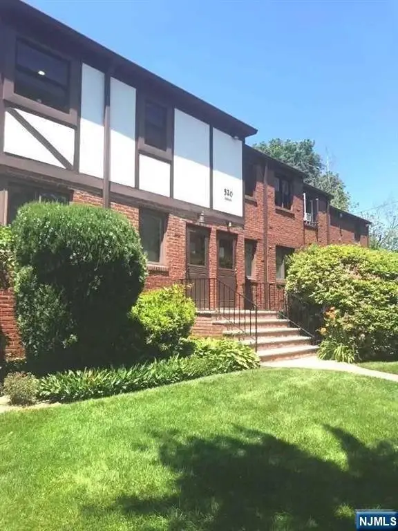 520 Broad Avenue 11, Englewood, NJ 07631 - #1