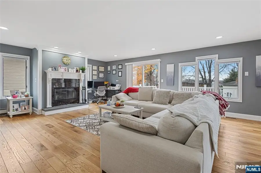 69 Colonial Road, Wayne, NJ 07470 - #2