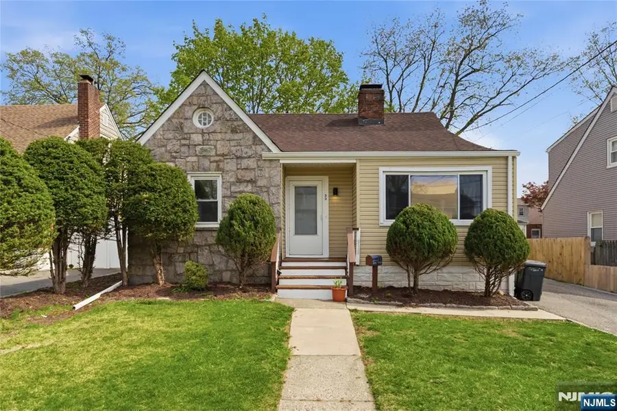 55 Huntting Drive, Dumont, NJ 07628 - #2