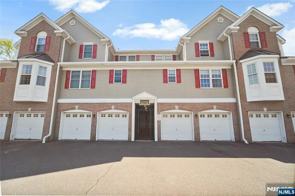39 Birch Street, Ridgefield Park, NJ 07660 - #1