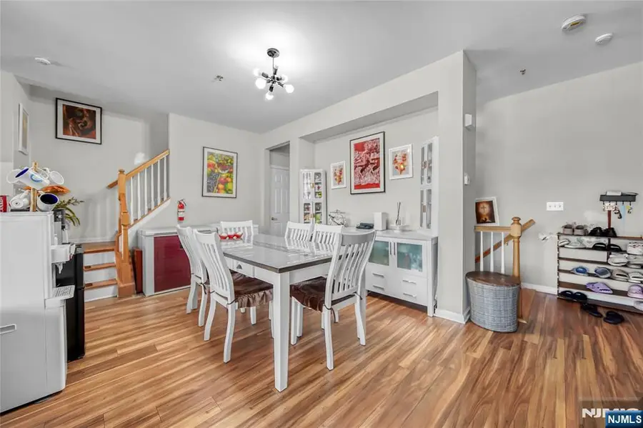 39 Birch Street, Ridgefield Park, NJ 07660 - #3